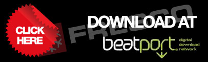 Beatport.com