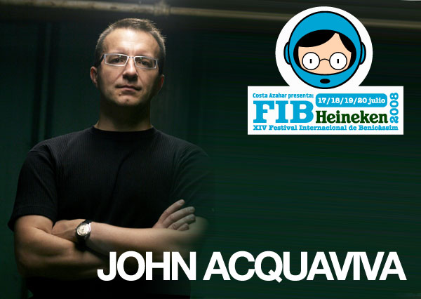 http://www.frescorecords.com/data/mailing/fotos/johnfib.jpg