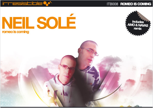 http://www.frescorecords.com/data/mailing/fotos/mailing%20itb008.jpg
