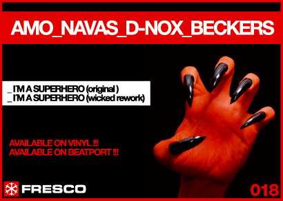 FRE018