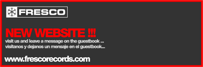 New web site